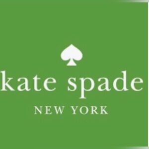 Kate Spade